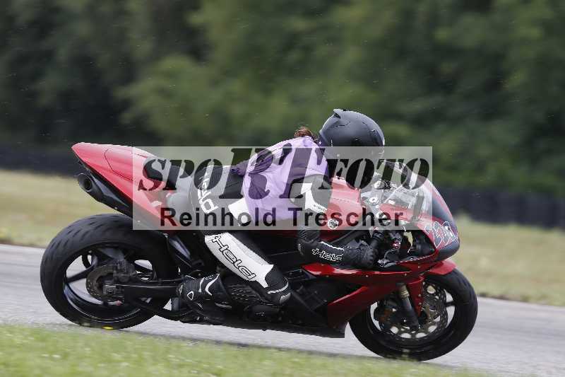 /34 25.07.2025 Speer Racing ADR/RC Girls Camp/228